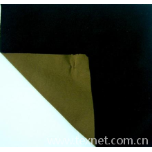 浙江省义乌市江南防雨制品有限公司-摇粒绒复合 