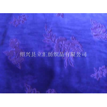 绍兴县立汇纺织品有限公司-全棉平绒