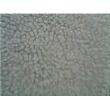 绍兴县炫新纺织品有限公司-复合加工 
