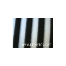 江苏江阴桑阳印染制线有限公司-色织双面绒 