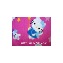江苏江阴桑阳印染制线有限公司-印花花样 