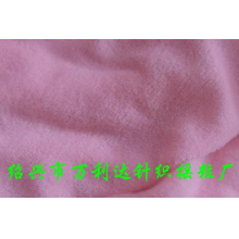 绍兴市万利达针织摇粒厂-摇粒绒