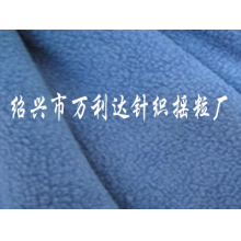 绍兴市万利达针织摇粒厂-150、96F摇粒绒