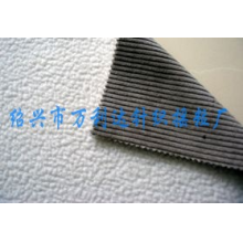 绍兴市万利达针织摇粒厂-复合摇粒绒