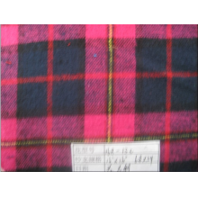 常州市欧派奇纺织有限公司-绒布4 