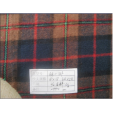 常州市欧派奇纺织有限公司-绒布3 