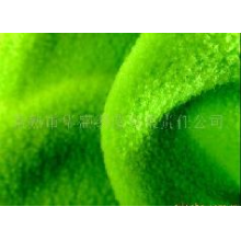 常熟市华盛织造有限责任公司-摇粒绒