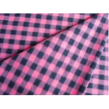 绍兴县蒙特利亚纺织有限公司-摇粒绒