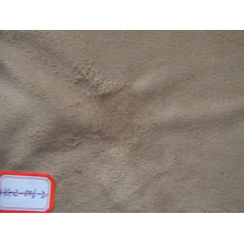 绍兴兴来盈纺织品服装有限公司-针织布HG02-06-2 