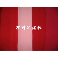 绍兴市万利达针织摇粒厂-低弹摇粒绒