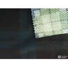 绍兴县唯美纺织品有限公司-单面绒