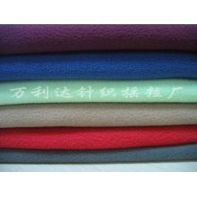 绍兴市万利达针织摇粒厂-150D96F摇粒绒