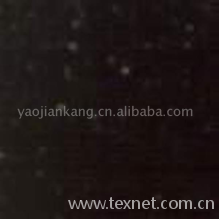 常熟富利针纺织品有限公司-高密度涤纶绒 