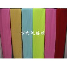 绍兴市万利达针织摇粒厂-75D144F