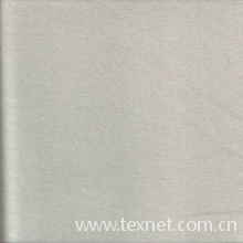 常熟富利针纺织品有限公司-密丝绒 