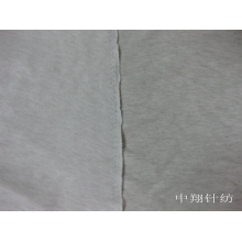 绍兴县中翔针纺织品有限公司-卫衣布