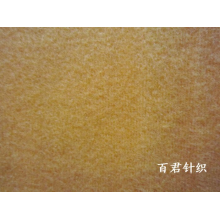 绍兴县久丰纺织有限公司-圈绒 