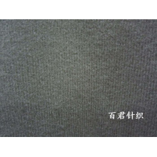 绍兴县久丰纺织有限公司-圈绒 