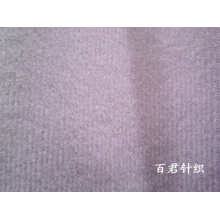 绍兴县久丰纺织有限公司-圈绒 