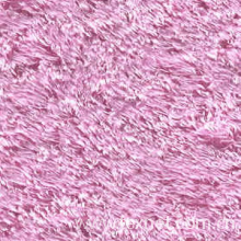 JIANGSU LIJU PRINTING AND DYEING CO.,LTD.-雪花绒 
