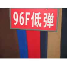 绍兴县舒展纺织品有限公司-染色摇粒绒4 