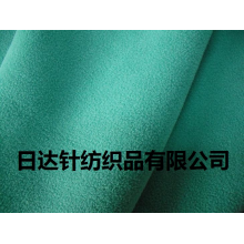 绍兴市日达针纺织品有限公司-摇粒绒 