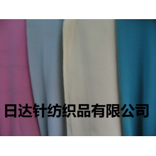 绍兴市日达针纺织品有限公司-摇粒绒 
