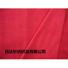 绍兴市日达针纺织品有限公司-96F摇粒绒 