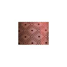原纺纺织有限公司-短毛绒复合烫金压花 