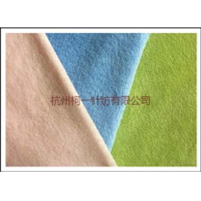 杭州柯一针纺有限公司-针织面料 
