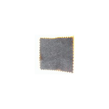 厦门欣盛新纺织品有限公司-绒布网