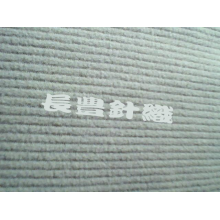 绍兴市镜湖新区长丰针织厂-低弹抽条 