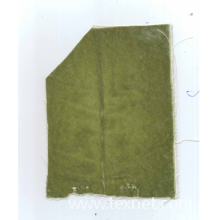 南通新联纺纺织实业有限公司-绒布 
