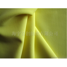 海宁市百创纺织有限公司-经编氨纶弹力布