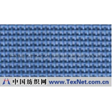 台州市益久网业有限公司 -特斯林网布加工效果图