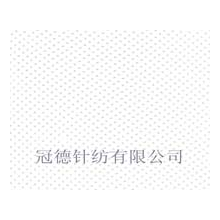 福建省长乐市冠德针纺有限公司-T恤蜂窝布,吸湿排汗蜂窝布,运动蜂窝布 