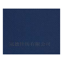 福建省长乐市冠德针纺有限公司-福建涤纶佳织布,佳绩布,单面/双面针织佳积布