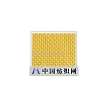杭州萧山正达纺织有限公司 -箱包布(图)