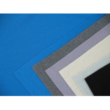 佛山市仟色秀纺织有限公司-平纹布系列