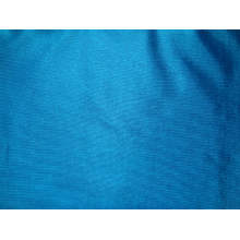 海宁市润奇纺织有限公司-有光平布 
