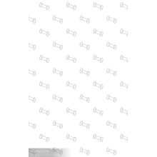 晋江沙禾布业贸易有限公司-针织泳装面料-弹力印花090292