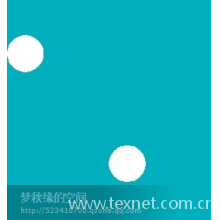 晋江沙禾布业贸易有限公司-针织泳装面料-弹力印花090215