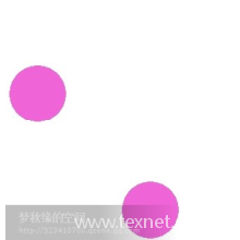 晋江沙禾布业贸易有限公司-针织泳装面料-弹力印花090244