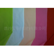 晋江沙禾布业贸易有限公司-棉感尼龙拉架布
