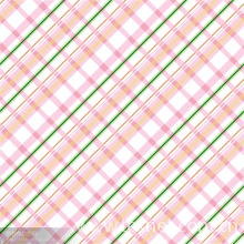 晋江沙禾布业贸易有限公司-针织泳装面料-弹力印花090569