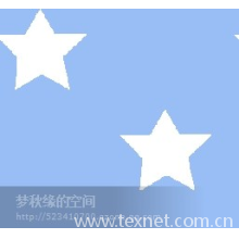 晋江沙禾布业贸易有限公司-针织泳装面料-弹力印花090324