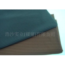 晋江沙禾布业贸易有限公司-经编提花布