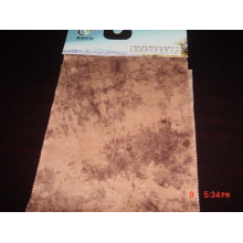 无锡振鑫(鑫特尔)特种纺织品公司-麂皮绒 