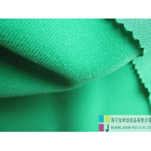 海宁加申纺织品有限公司-圈绒 
