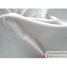 海宁加申纺织品有限公司-仿棉绒 